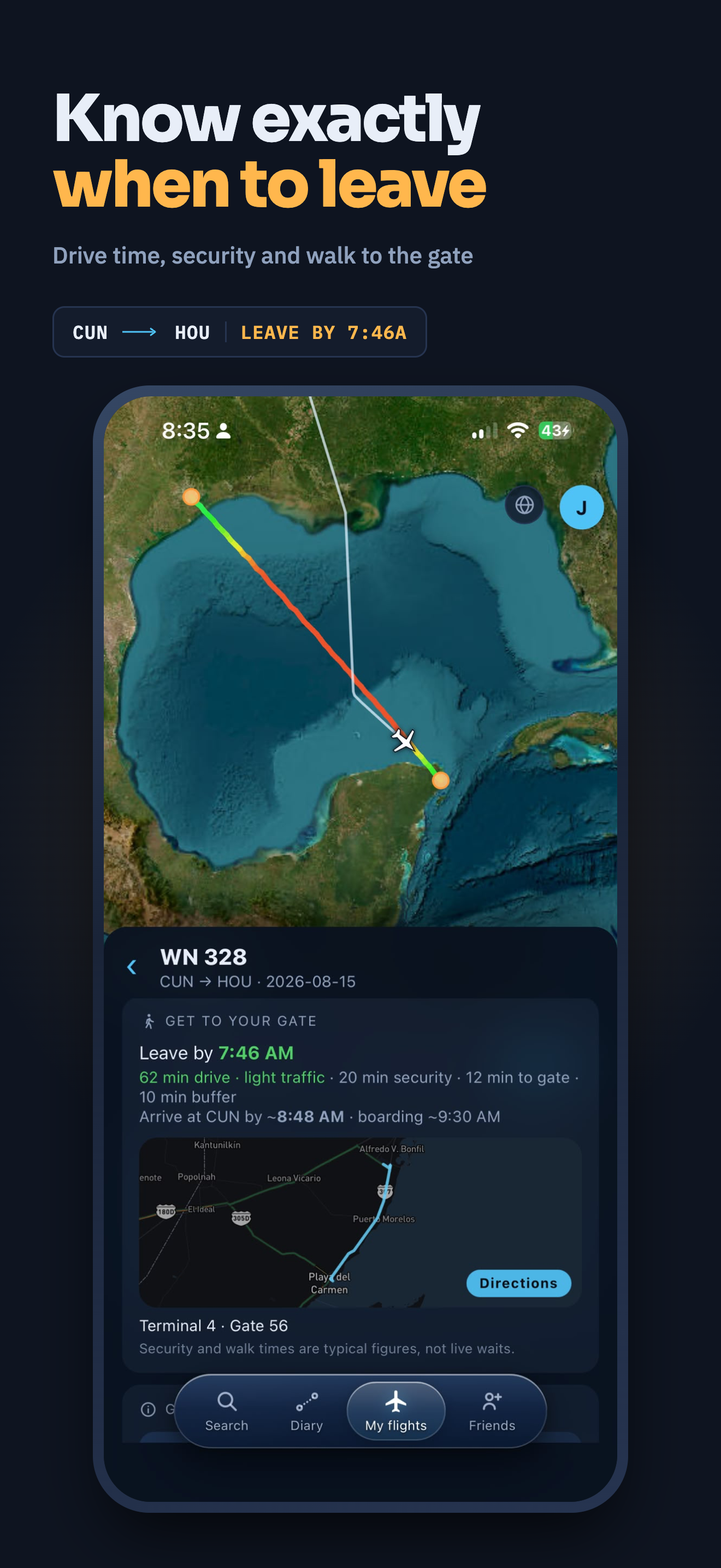 OnlyNonstop screenshot 6